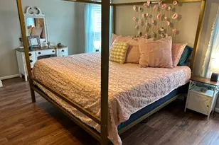 158 Flinchum Pl, Lexington, SC 29073 - Photo 7