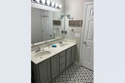 158 Flinchum Pl, Lexington, SC 29073 - Photo 25