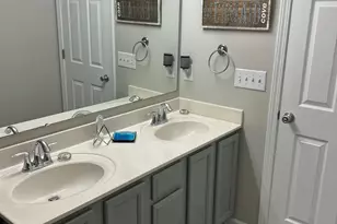 158 Flinchum Pl, Lexington, SC 29073 - Photo 25