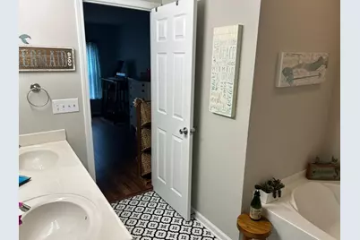 158 Flinchum Pl, Lexington, SC 29073 - Photo 23
