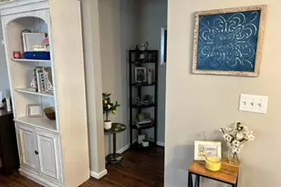158 Flinchum Pl, Lexington, SC 29073 - Photo 19