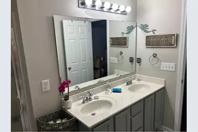 158 Flinchum Pl, Lexington, SC 29073 - Photo 17