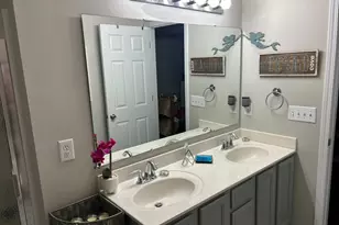158 Flinchum Pl, Lexington, SC 29073 - Photo 17