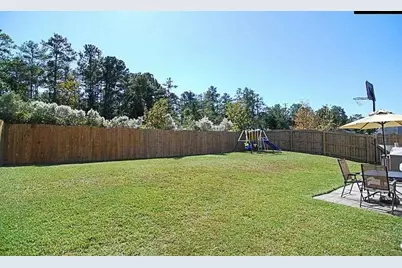 158 Flinchum Pl, Lexington, SC 29073 - Photo 31
