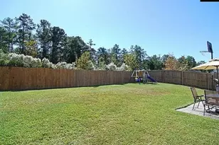 158 Flinchum Pl, Lexington, SC 29073 - Photo 31