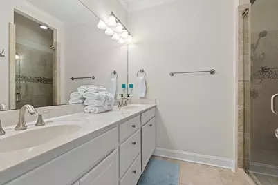 3806 Dunes St., North Myrtle Beach, SC 29582 - Photo 17
