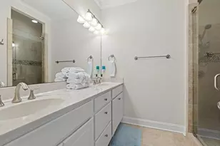 3806 Dunes St, North Myrtle Beach, SC 29582 - Photo 17