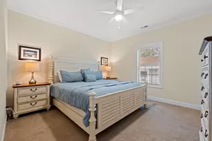 3806 Dunes St, North Myrtle Beach, SC 29582 - Photo 9