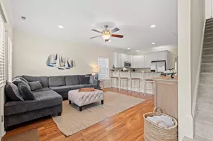 3806 Dunes St, North Myrtle Beach, SC 29582 - Photo 3