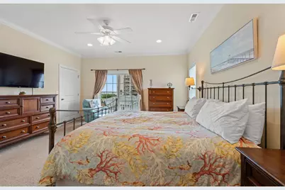 3806 Dunes St., North Myrtle Beach, SC 29582 - Photo 15