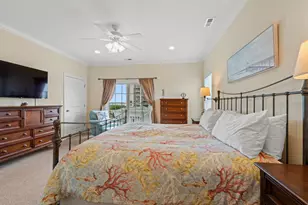 3806 Dunes St, North Myrtle Beach, SC 29582 - Photo 15