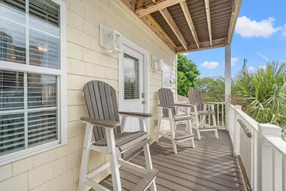 3806 Dunes St., North Myrtle Beach, SC 29582 - Photo 23