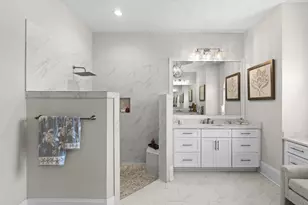 2016 Teramo Dr, Myrtle Beach, SC 29579 - Photo 31