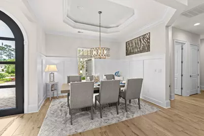 2016 Teramo Dr., Myrtle Beach, SC 29579 - Photo 9