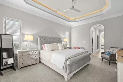 2016 Teramo Dr., Myrtle Beach, SC 29579 - Photo 29