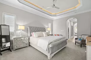 2016 Teramo Dr, Myrtle Beach, SC 29579 - Photo 29