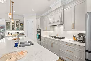 2016 Teramo Dr, Myrtle Beach, SC 29579 - Photo 15