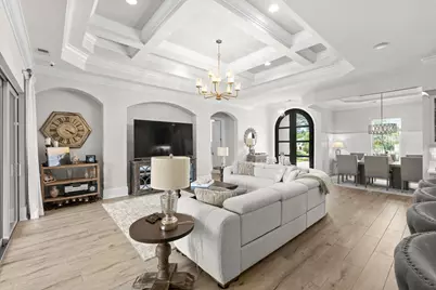 2016 Teramo Dr., Myrtle Beach, SC 29579 - Photo 21