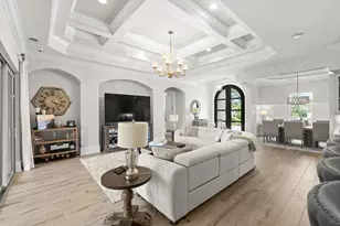 2016 Teramo Dr, Myrtle Beach, SC 29579 - Photo 21