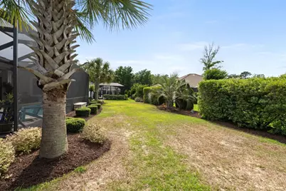 2016 Teramo Dr., Myrtle Beach, SC 29579 - Photo 27