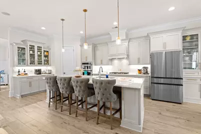 2016 Teramo Dr., Myrtle Beach, SC 29579 - Photo 13