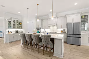 2016 Teramo Dr, Myrtle Beach, SC 29579 - Photo 13