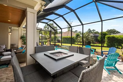 2016 Teramo Dr., Myrtle Beach, SC 29579 - Photo 25
