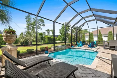 2016 Teramo Dr., Myrtle Beach, SC 29579 - Photo 23