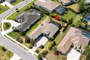 2016 Teramo Dr, Myrtle Beach, SC 29579 - Photo 3