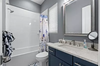 2016 Teramo Dr., Myrtle Beach, SC 29579 - Photo 39
