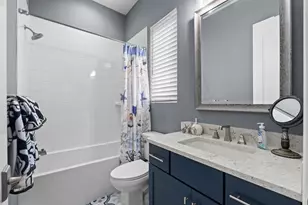 2016 Teramo Dr, Myrtle Beach, SC 29579 - Photo 39