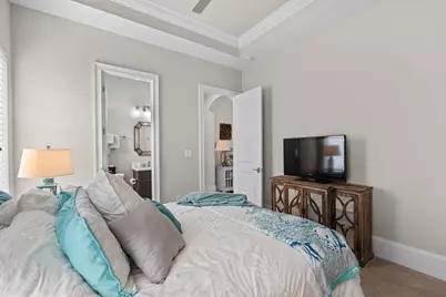 2016 Teramo Dr., Myrtle Beach, SC 29579 - Photo 35
