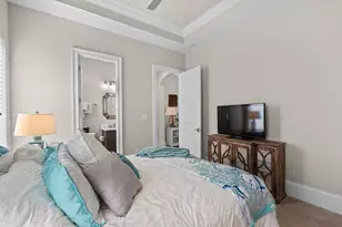 2016 Teramo Dr, Myrtle Beach, SC 29579 - Photo 35