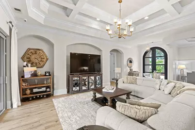 2016 Teramo Dr., Myrtle Beach, SC 29579 - Photo 7