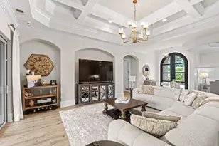 2016 Teramo Dr, Myrtle Beach, SC 29579 - Photo 7