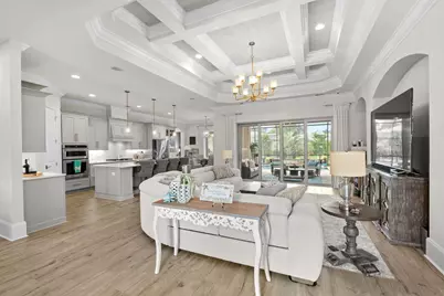 2016 Teramo Dr., Myrtle Beach, SC 29579 - Photo 5