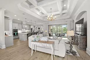 2016 Teramo Dr, Myrtle Beach, SC 29579 - Photo 5