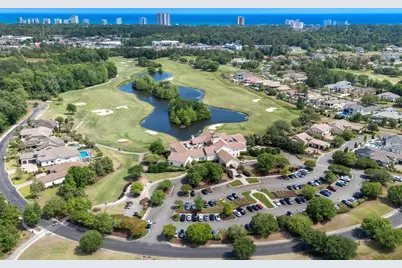 2016 Teramo Dr., Myrtle Beach, SC 29579 - Photo 47