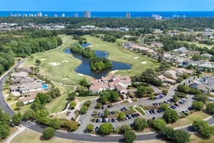 2016 Teramo Dr, Myrtle Beach, SC 29579 - Photo 47
