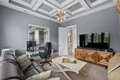 2016 Teramo Dr., Myrtle Beach, SC 29579 - Photo 33