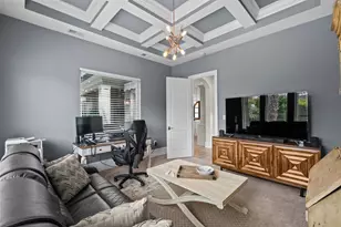 2016 Teramo Dr, Myrtle Beach, SC 29579 - Photo 33