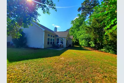 204 Chesterfield Ct., Surfside Beach, SC 29575 - Photo 49