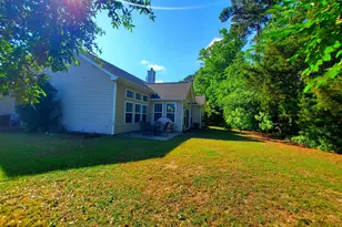 204 Chesterfield Ct, Surfside Beach, SC 29575 - Photo 49