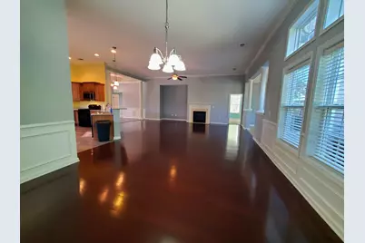 204 Chesterfield Ct., Surfside Beach, SC 29575 - Photo 7