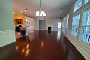 204 Chesterfield Ct, Surfside Beach, SC 29575 - Photo 7