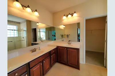 204 Chesterfield Ct., Surfside Beach, SC 29575 - Photo 23