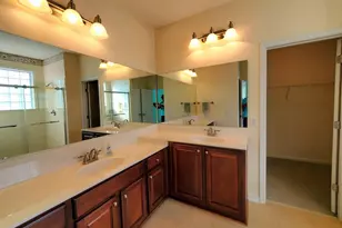 204 Chesterfield Ct, Surfside Beach, SC 29575 - Photo 23