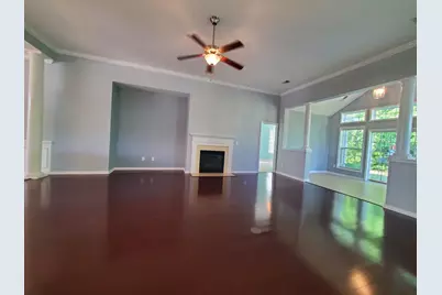 204 Chesterfield Ct., Surfside Beach, SC 29575 - Photo 9