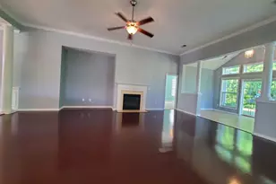 204 Chesterfield Ct, Surfside Beach, SC 29575 - Photo 9
