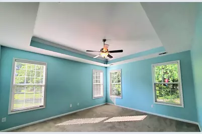 204 Chesterfield Ct., Surfside Beach, SC 29575 - Photo 21
